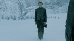 extant_GameOfThrones_6x05-TheDoor_3963