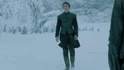 extant_GameOfThrones_6x05-TheDoor_3964