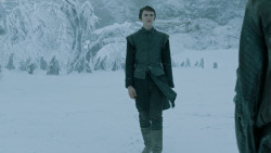 extant_GameOfThrones_6x05-TheDoor_3965