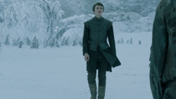 extant_GameOfThrones_6x05-TheDoor_3966