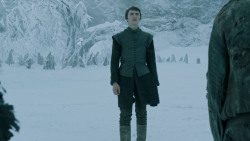 extant_GameOfThrones_6x05-TheDoor_3967