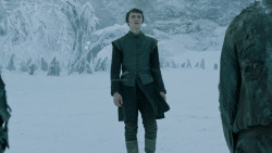extant_GameOfThrones_6x05-TheDoor_3968