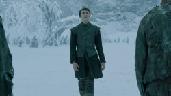 extant_GameOfThrones_6x05-TheDoor_3969