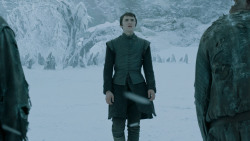 extant_GameOfThrones_6x05-TheDoor_3970