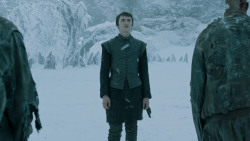 extant_GameOfThrones_6x05-TheDoor_3971