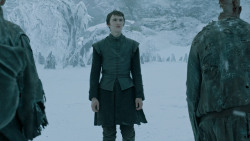 extant_GameOfThrones_6x05-TheDoor_3972
