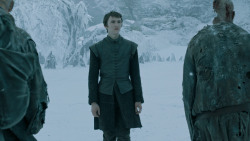 extant_GameOfThrones_6x05-TheDoor_3973