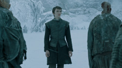 extant_GameOfThrones_6x05-TheDoor_3974