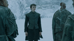 extant_GameOfThrones_6x05-TheDoor_3975