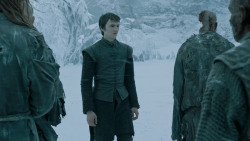 extant_GameOfThrones_6x05-TheDoor_3976