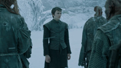 extant_GameOfThrones_6x05-TheDoor_3977