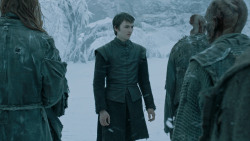 extant_GameOfThrones_6x05-TheDoor_3978