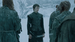 extant_GameOfThrones_6x05-TheDoor_3979