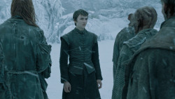 extant_GameOfThrones_6x05-TheDoor_3980