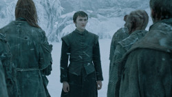 extant_GameOfThrones_6x05-TheDoor_3981