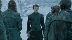 extant_GameOfThrones_6x05-TheDoor_3982