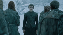 extant_GameOfThrones_6x05-TheDoor_3983