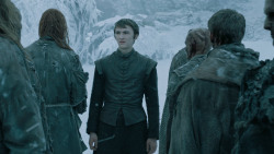 extant_GameOfThrones_6x05-TheDoor_3984