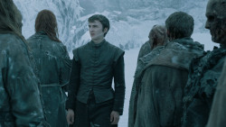 extant_GameOfThrones_6x05-TheDoor_3985