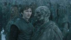 extant_GameOfThrones_6x05-TheDoor_3986