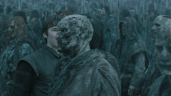 extant_GameOfThrones_6x05-TheDoor_3987