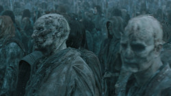 extant_GameOfThrones_6x05-TheDoor_3988