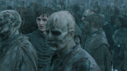 extant_GameOfThrones_6x05-TheDoor_3990