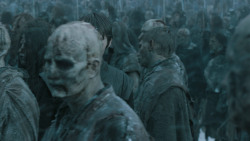 extant_GameOfThrones_6x05-TheDoor_3991