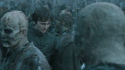 extant_GameOfThrones_6x05-TheDoor_3992
