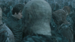 extant_GameOfThrones_6x05-TheDoor_3993