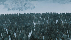 extant_GameOfThrones_6x05-TheDoor_3994