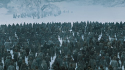 extant_GameOfThrones_6x05-TheDoor_3995
