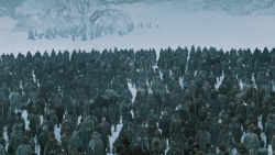 extant_GameOfThrones_6x05-TheDoor_3996