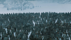 extant_GameOfThrones_6x05-TheDoor_3997