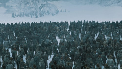 extant_GameOfThrones_6x05-TheDoor_3998