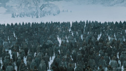 extant_GameOfThrones_6x05-TheDoor_3999