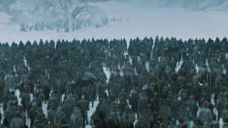 extant_GameOfThrones_6x05-TheDoor_4000