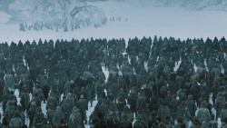 extant_GameOfThrones_6x05-TheDoor_4001