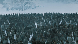 extant_GameOfThrones_6x05-TheDoor_4002