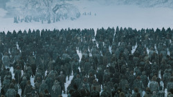 extant_GameOfThrones_6x05-TheDoor_4003