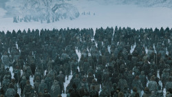 extant_GameOfThrones_6x05-TheDoor_4004