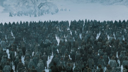 extant_GameOfThrones_6x05-TheDoor_4005