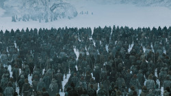 extant_GameOfThrones_6x05-TheDoor_4006