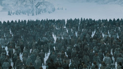 extant_GameOfThrones_6x05-TheDoor_4008