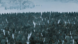 extant_GameOfThrones_6x05-TheDoor_4009