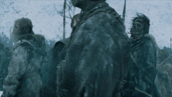 extant_GameOfThrones_6x05-TheDoor_4010