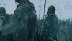 extant_GameOfThrones_6x05-TheDoor_4011