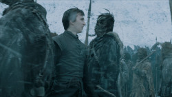 extant_GameOfThrones_6x05-TheDoor_4012