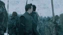 extant_GameOfThrones_6x05-TheDoor_4013