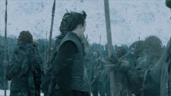 extant_GameOfThrones_6x05-TheDoor_4014